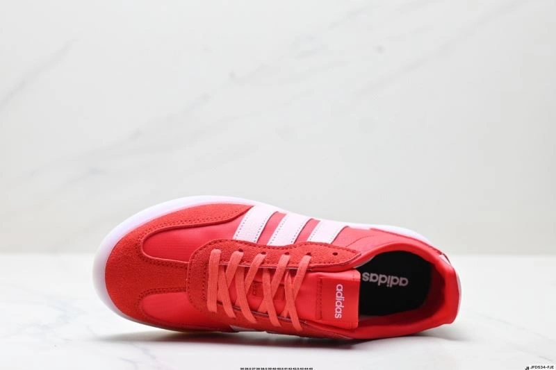 OdorResistant Adidas Other Shoes 401
