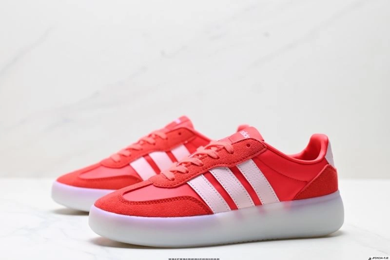 OdorResistant Adidas Other Shoes 401