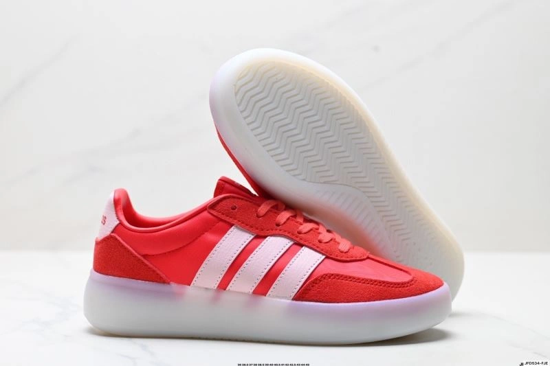 OdorResistant Adidas Other Shoes 401