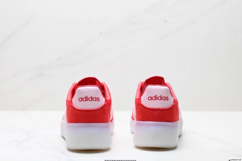 OdorResistant Adidas Other Shoes 401