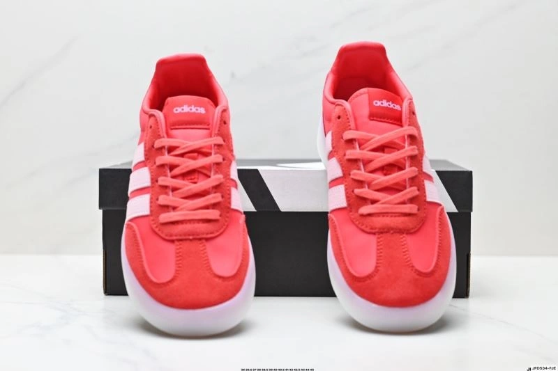OdorResistant Adidas Other Shoes 401