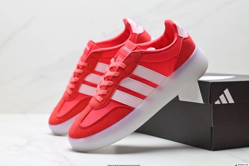 OdorResistant Adidas Other Shoes 401