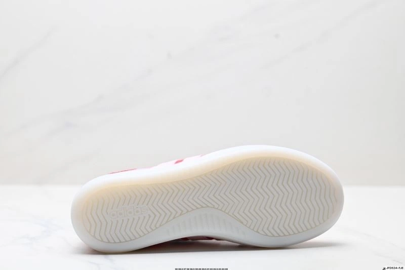 OdorResistant Adidas Other Shoes 401