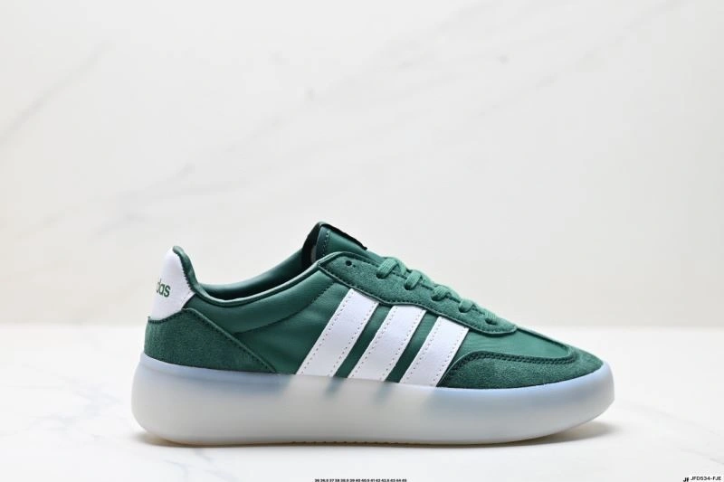 Breathable Adidas Other Shoes 410