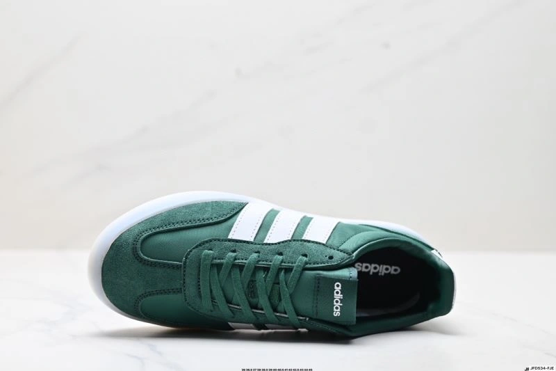 Breathable Adidas Other Shoes 410