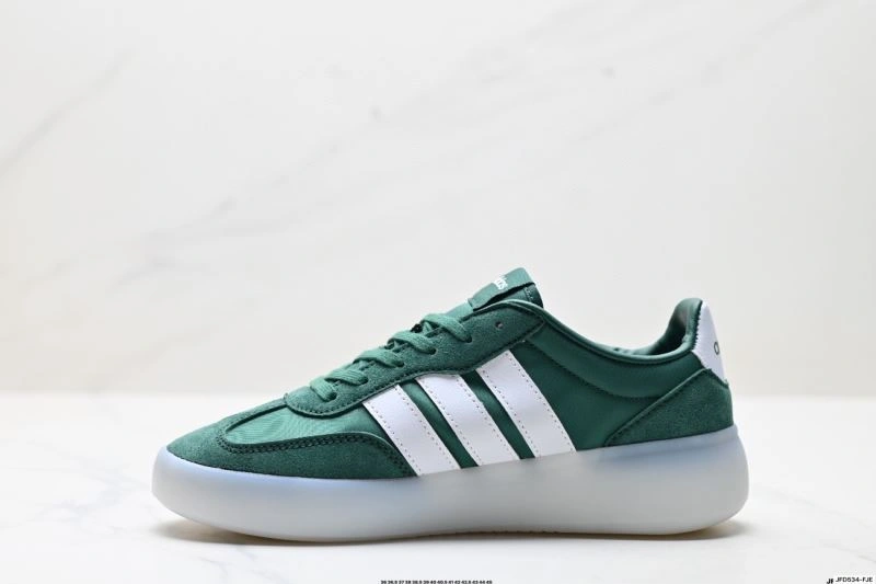 Breathable Adidas Other Shoes 410