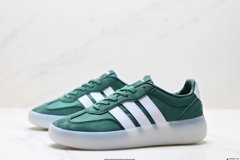 Breathable Adidas Other Shoes 410