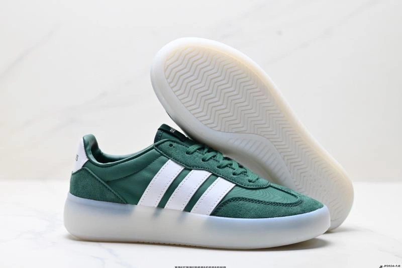 Breathable Adidas Other Shoes 410