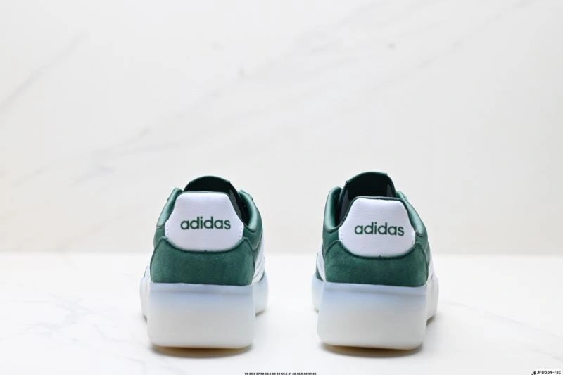 Breathable Adidas Other Shoes 410