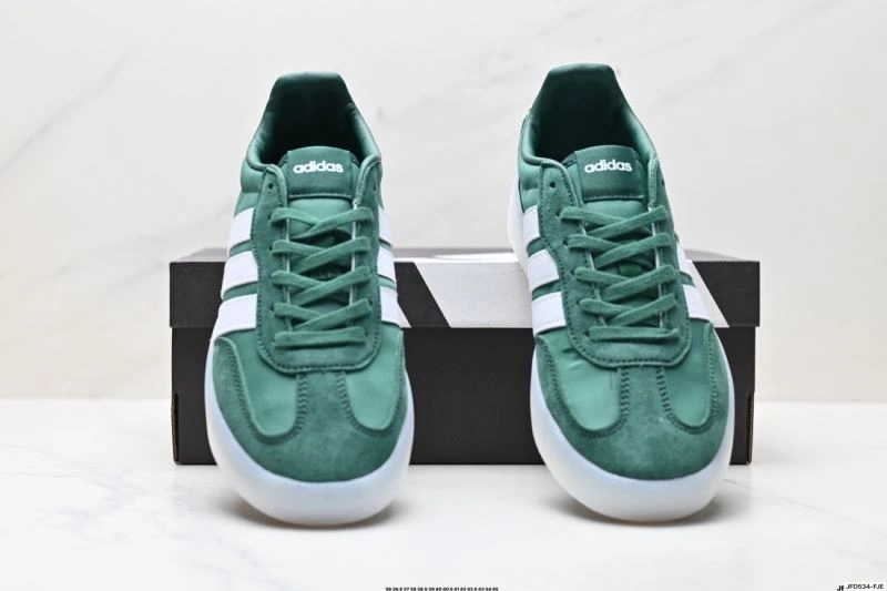 Breathable Adidas Other Shoes 410