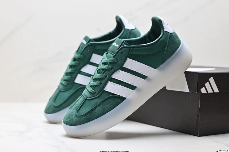 Breathable Adidas Other Shoes 410