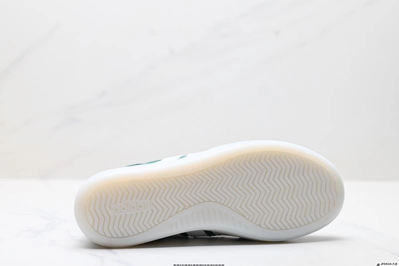 Breathable Adidas Other Shoes 410