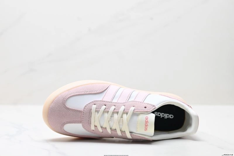 Adidas Other Shoes EyeCatching 400