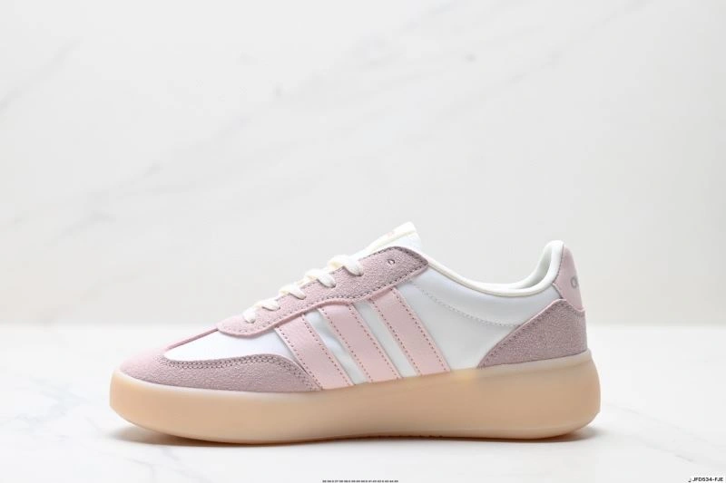 Adidas Other Shoes EyeCatching 400