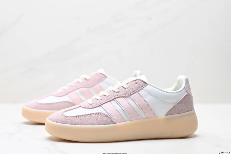 Adidas Other Shoes EyeCatching 400