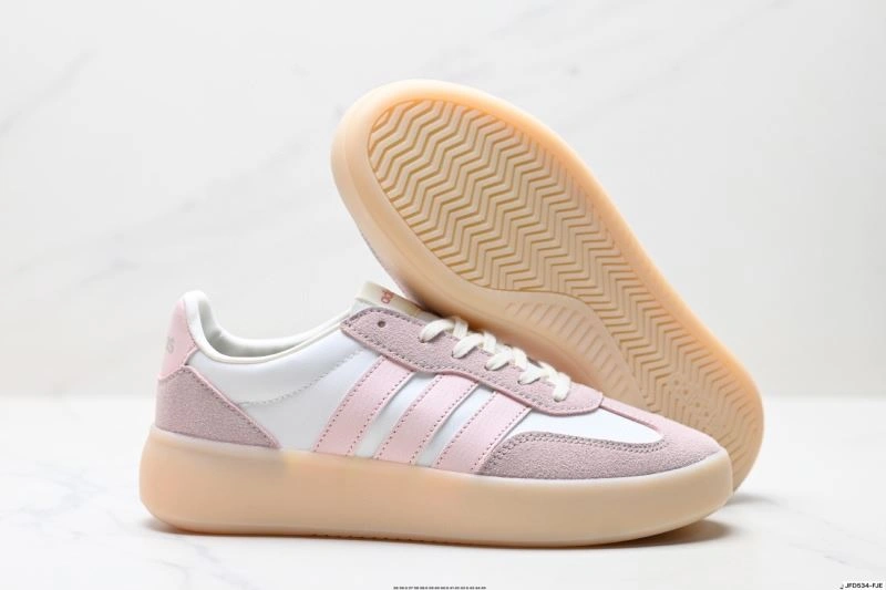 Adidas Other Shoes EyeCatching 400