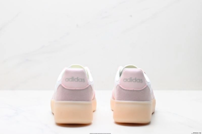 Adidas Other Shoes EyeCatching 400