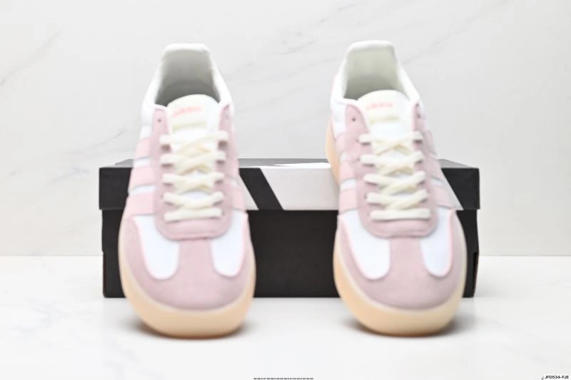 Adidas Other Shoes EyeCatching 400