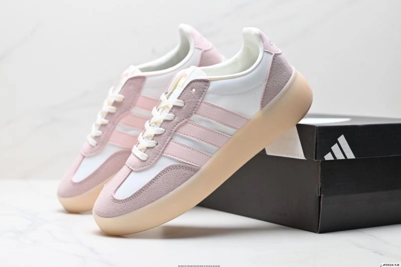 Adidas Other Shoes EyeCatching 400