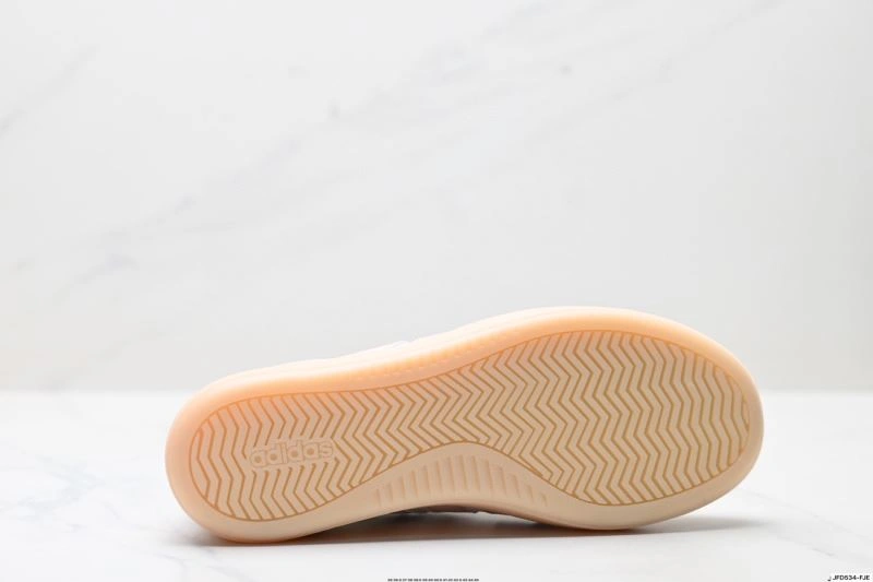 Adidas Other Shoes EyeCatching 400