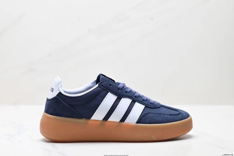 Premium Adidas Other Shoes 405
