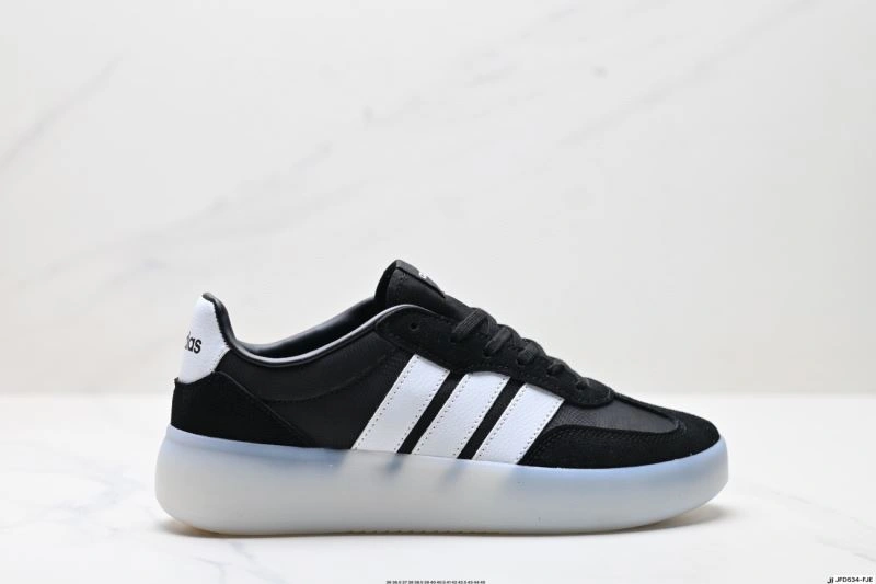Upgraded Adidas Other Shoes 408