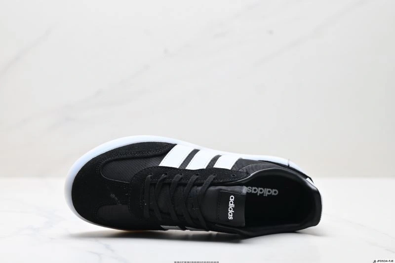 Upgraded Adidas Other Shoes 408