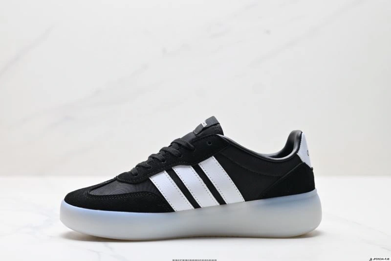 Upgraded Adidas Other Shoes 408