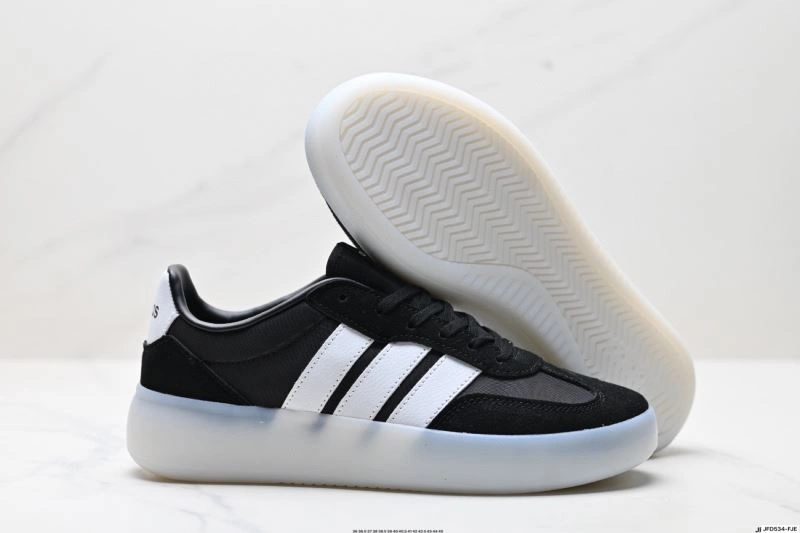 Upgraded Adidas Other Shoes 408