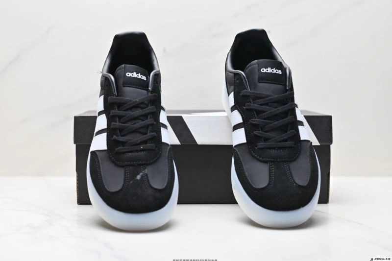 Upgraded Adidas Other Shoes 408