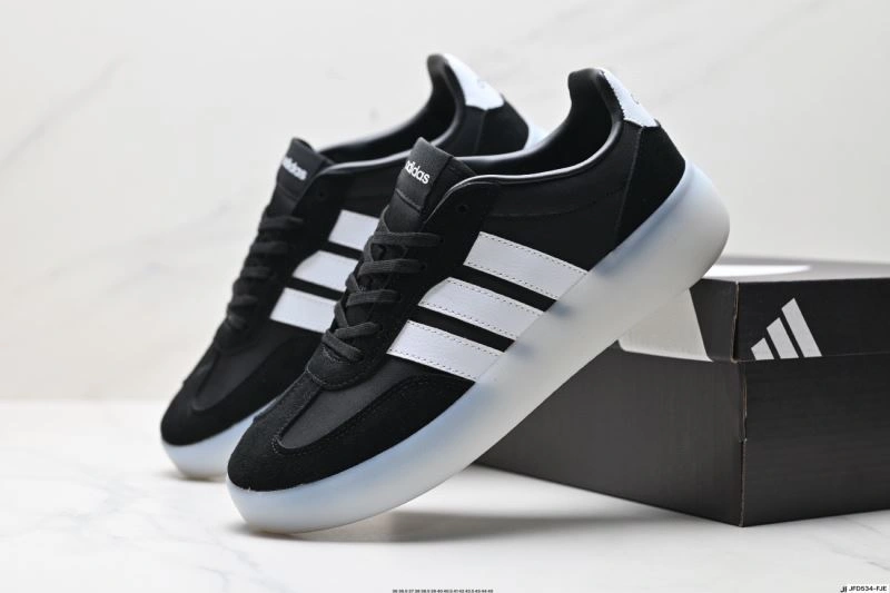Upgraded Adidas Other Shoes 408