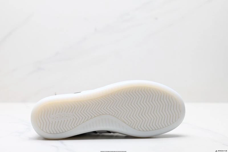 Upgraded Adidas Other Shoes 408
