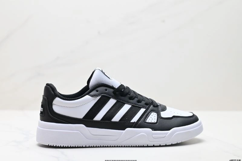 Adidas Other Shoes FlexibleFit 406
