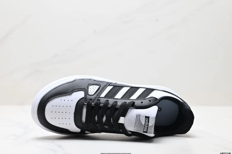 Adidas Other Shoes FlexibleFit 406