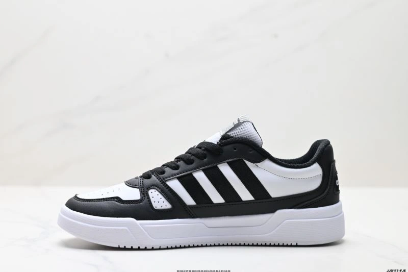 Adidas Other Shoes FlexibleFit 406