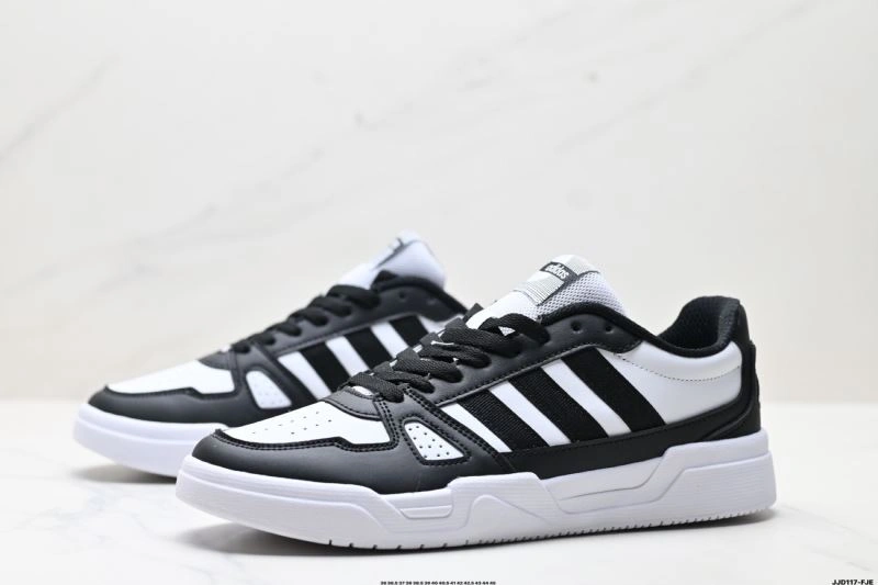 Adidas Other Shoes FlexibleFit 406
