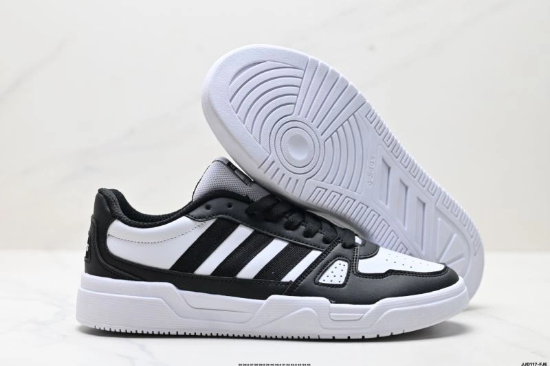 Adidas Other Shoes FlexibleFit 406