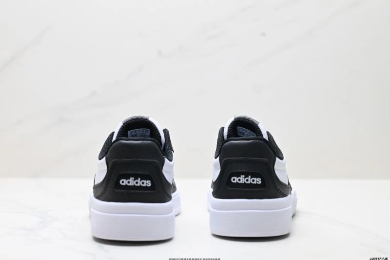 Adidas Other Shoes FlexibleFit 406