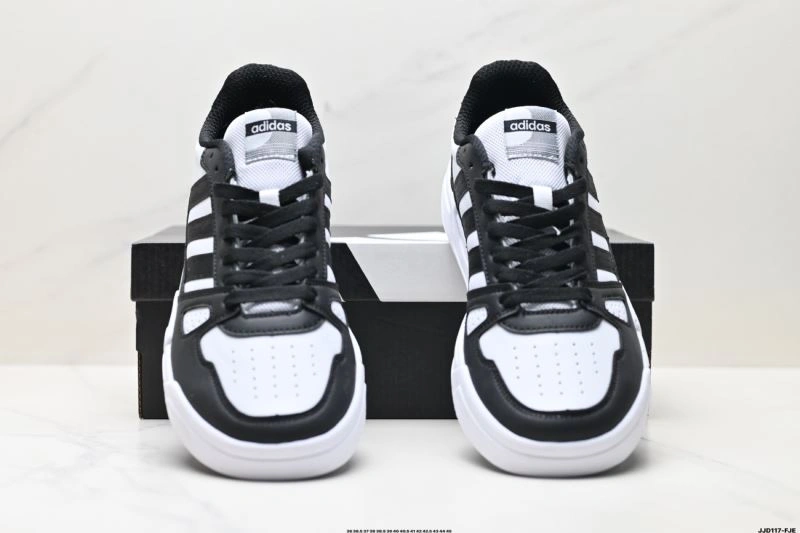 Adidas Other Shoes FlexibleFit 406