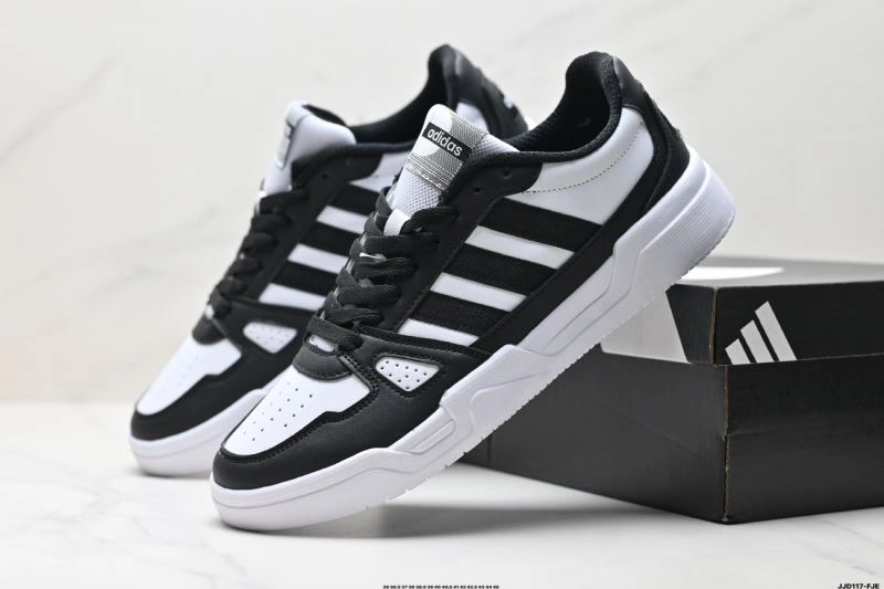 Adidas Other Shoes FlexibleFit 406
