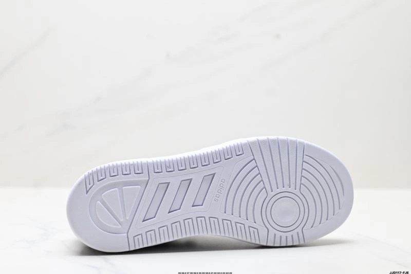 Adidas Other Shoes FlexibleFit 406