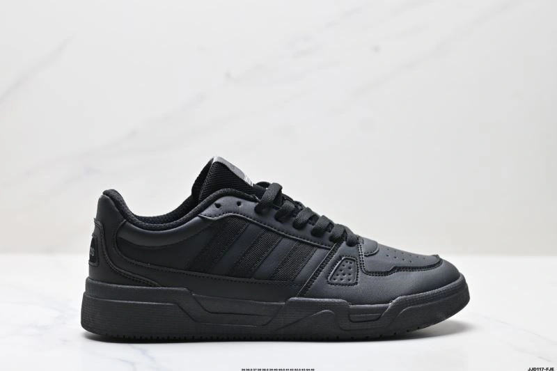 RelaxedFit Adidas Other Shoes 398