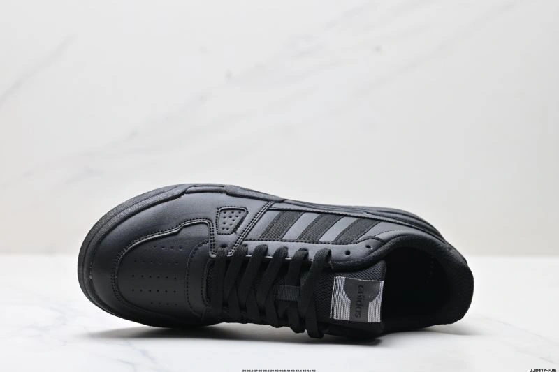 RelaxedFit Adidas Other Shoes 398