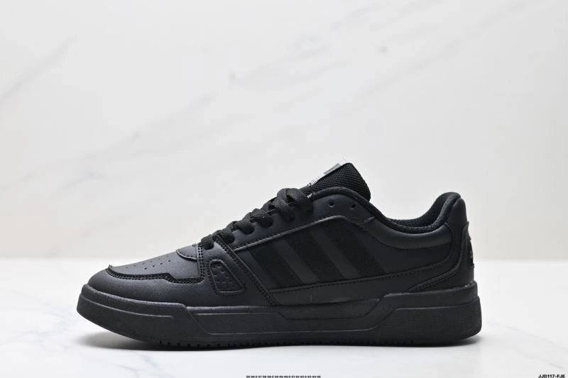 RelaxedFit Adidas Other Shoes 398