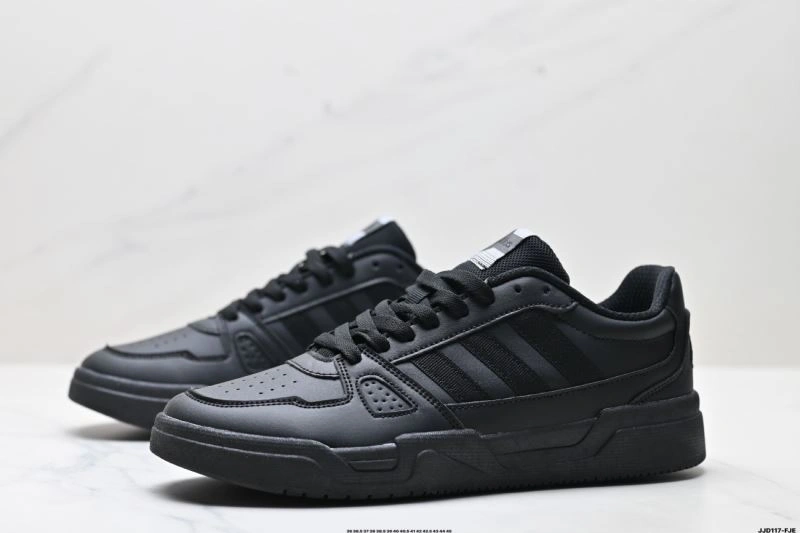 RelaxedFit Adidas Other Shoes 398