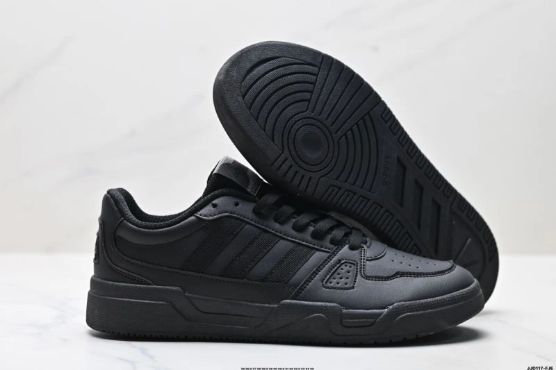 RelaxedFit Adidas Other Shoes 398