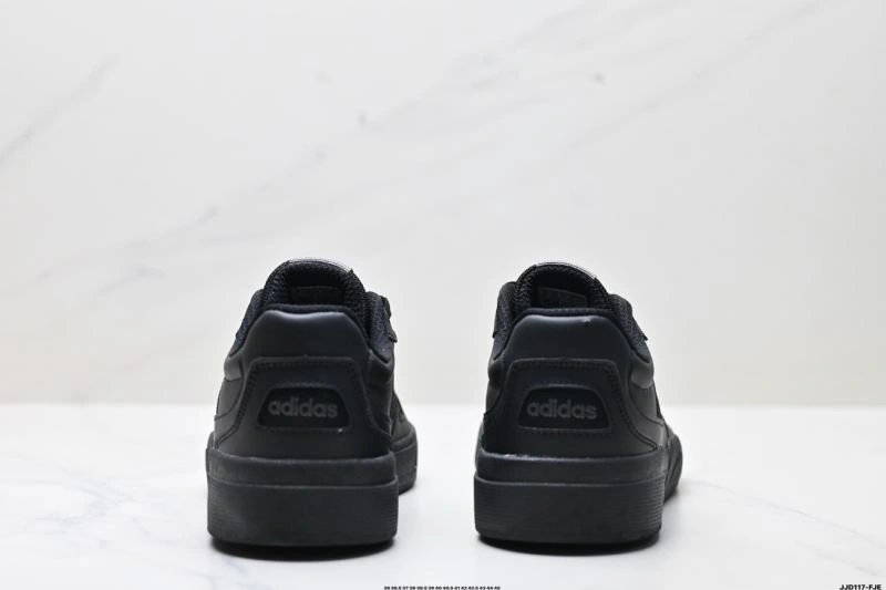 RelaxedFit Adidas Other Shoes 398