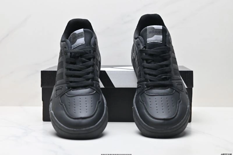RelaxedFit Adidas Other Shoes 398