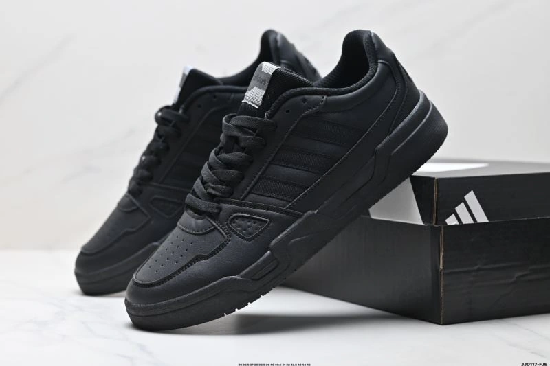 RelaxedFit Adidas Other Shoes 398