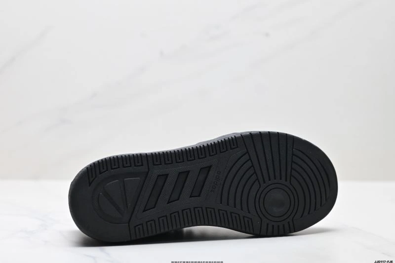 RelaxedFit Adidas Other Shoes 398